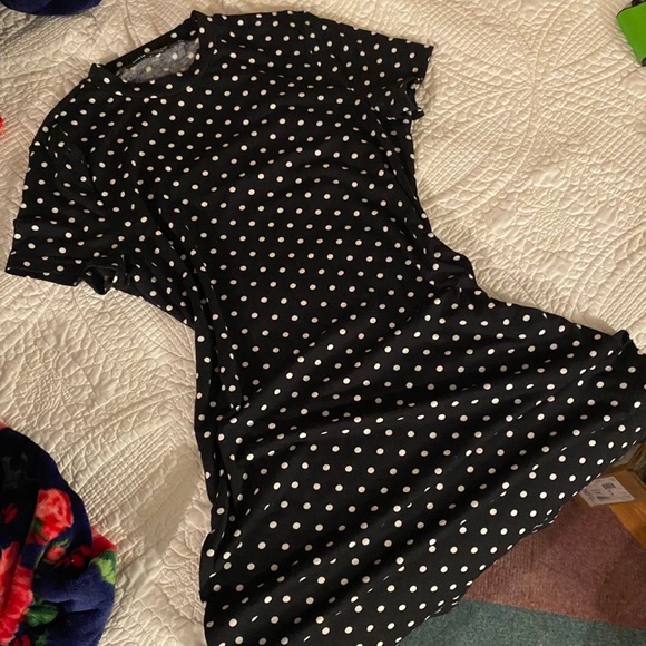 BUNDLE BODYCON SUMMER DRESSES - Picture 2 of 5